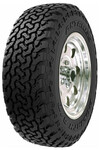 Шины Antares Goliath A/T 245/75 R16 120/116Q