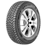 Шины BFGoodrich g-Force Stud 225/60 R16 102Q