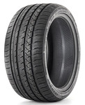 Шины Fronway Eurus 08 245/45 R19 102W