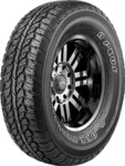Шины Aplus A929 A/T 275/60 R20 119T