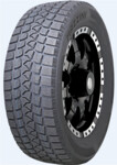 Шины Mazzini Snow LEOPARD 235/70 R16 106Q