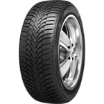 Шины Sailun Ice Blazer Alpine+ 155/70 R13 75T