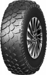 Шины Centara TERRENA M/T 265/75 R16 123/120N