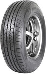 Шины Mirage MR-HT172 245/70 R16 111H