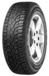 Шины General ALTIMAX ARCTIC 12 CD 205/70 R15 100T