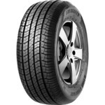 Шины Evergreen DYNACOMFORT ES83 235/60 R18 103V