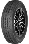 Шины Evergreen Dynamaster EV516 225/65 R16 112/110R
