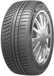 Шины Sailun ATREZZO 4SEASONS 195/50 R16 88V