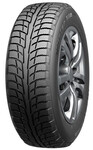Шины BFGoodrich Winter T/A KSI GO 225/55 R17 97T