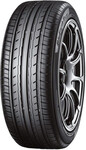 Шины Yokohama Bluearth ES32 205/60 R15 91H