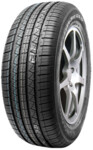 Шины Linglong GREEN Max 4x4 HP 245/70 R16 111H