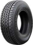 Шины Sailun Terramax H/T 225/75 R16 115/112R