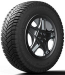 Шины Michelin Agilis CrossClimate 195/65 R16 104/102R