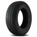 Шины Landsail CLV2 225/55 R17 101W