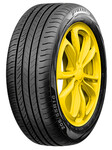 Шины Viatti Strada 2 V-134 185/55 R15 86V