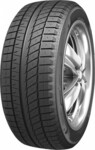 Шины Sailun ICE BLAZER Arctic EVO 235/50 R19 103H