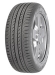 Шины GoodYear Efficientgrip SUV 255/65 R17 114H