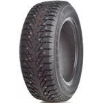 Шины Amtel NordMaster EVO 195/65 R15 91T