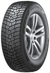 Шины Hankook WiNter i*Pike LV RW15 195/70 R15 104/102R