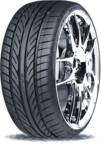 Шины Goodride SA-57ZUPER ACE 275/60 R20 119V
