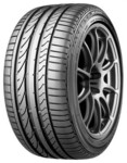 Шины Bridgestone Potenza RE050A 265/35 R19 98Y