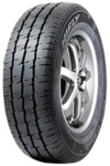Шины HIFLY Win-Transit 205/65 R16 107/105R