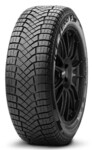 Шины Formula Ice Friction 215/60 R17 100T