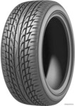 Шины Белшина Бел-403 Astarta SUV 225/60 R18 100H