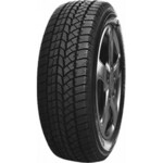Шины Double Star DW02 195/60 R16 89S