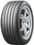 Шины Bridgestone Potenza S007A 265/40 R19 102Y