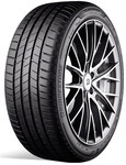 Шины Bridgestone TURANZA ECO 235/50 R20 100T
