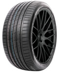 Шины Aplus A610 235/50 R19 103Y