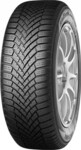 Шины Yokohama BluEarth Winter V906 245/50 R19 105V