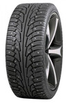 Шины Nokian Tyres Nordman SUV 5 235/60 R16 104T