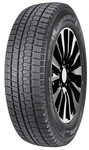 Шины Double Star DW05 205/55 R16 91T
