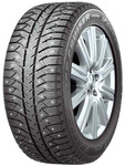 Шины Bridgestone ICE CRUISER 7000S 225/60 R17 99T