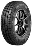Шины Белшина Бел-313 215/75 R16 116/114R