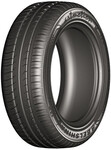 Шины Белшина Бел-331 225/55 R16 95V