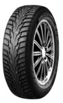 Шины Nexen WINGUARD winSpiKe WH62 215/60 R16 99T
