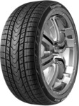 Шины Tourador WINTER PRO Max 255/50 R19 107V