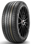 Шины CROSSLEADER DSU02 225/55 R18 102W