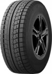 Шины Arivo Winmaster ARW2 235/55 R17 103H