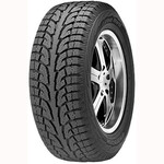 Шины Hankook Winter I*Pike RW11 215/75 R16 103T