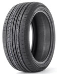 Шины Fronway Icepower 868 245/70 R16 111T