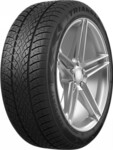 Шины Triangle WinterX TW401 185/60 R15