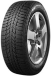 Шины Triangle PL01 255/50 R19 107R