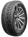 Шины Royal Black Royal Stud II 235/60 R18 107T