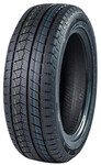 Шины Roadmarch Snowrover 868 235/55 R17 103H