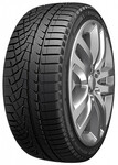 Шины Sailun ICE BLAZER Alpine EVO 235/55 R17 103V