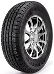 Шины Centara WINTER RX628 175/Full R14 94/92S